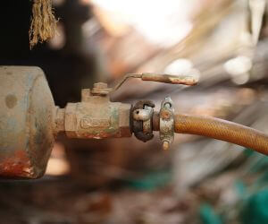 About Sewer Line Replacement Rocky Face, GA